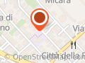 L'esthetique - Centro Estetica Solarium