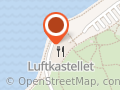 Luftkastellet