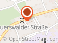 Teichmann Claudia Friseursalon