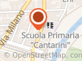Studio Rombaldoni