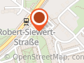 DRK-Kreisverband der Stadt Chemnitz e. V. Amb. Pflegedienst