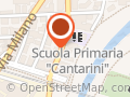 Autotrasporti Gatticchi(Srl)