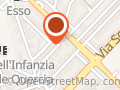 Lavanderia La Margherita Lavanderia Lavo Io