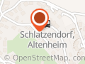 SEELENPLATZL