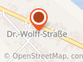 LCL Service GmbH
