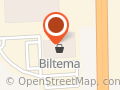 Biltema Ängelholm