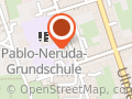 Abacus-Nachhilfeinstitut Chemnitz