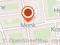 Rent my Guitar