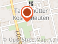 Tagespflege Horststraße