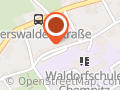 Ferienwohnung Haft