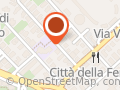 Arkcasa Immobiliare
