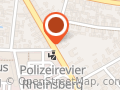Sicherheit West GmbH