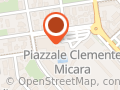 Piscine Città di Latina