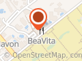 BeaVita