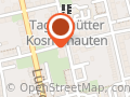 Chemnitzer Immobilien und Wohnungsmanagement