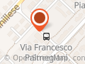 Autoscuola Margiotta Di Rossi Fabrizio