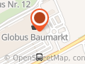 GLOBUS Getränkecenter Plattling