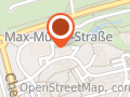 DSI GmbH Daten Service Informationssysteme