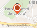 Laboratorio Odontotecnico Di Guglielmi Steni & Pianosi Gabriele (S.n.c.))