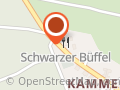 Dachdeckerfirma Küppers