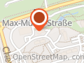 SALES & CONSULT GmbH VERTRIEB EINZIGARTIG