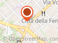 Dott.ssa Alessia De Matteis Psicologa Psicoterapeuta