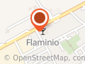 Flaminio SNC Di Baldelli Ercole e C