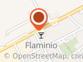 Bar Flaminio