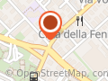 Frutta e Verdura S.a.s. Di Ciaramella