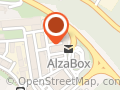 AlzaBox