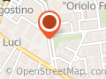 Lotito Roberto