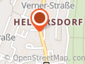 Step Projects, Marketing & Sports GmbH
