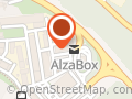 AlzaBox
