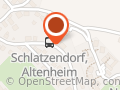 Wohn- und Pflegeheim Brückel GmbH