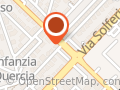 Cose Casa Di Falcioni Tiziana E C. (S.N.C.)