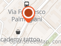 Pasticceria Gelateria Martinelli