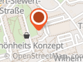DIPL.-MED. KARL-HEINZ SCHERMAUL