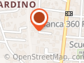 Lucia Nardin I Consulente Finanziario I Banca Etica Pordenone