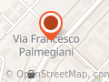 Studio Geologico Marchetti