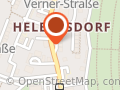 "Reselling Stube" Spielwaren? - Die klare Wahl!