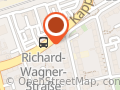 kopFARBEit