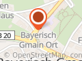 Ingenieurbüro Herbert Eylmann