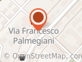 Tutti Pazzi Per La Pizza