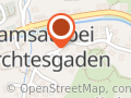 Kirche Zum Guten Hirten - Evangelisch-Lutherische Kirchengemeinde Berchtesgaden