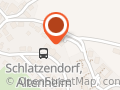 Friseur bei Natalie