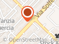 UAH CUCINA & COCKTAIL BAR