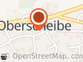 Dorfplatz Oberscheibe