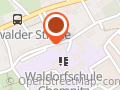 Waldorfschulverein e. V.