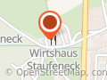 Restaurant Schlosswirt Staufeneck