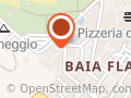Foglietta Costruzioni Srl